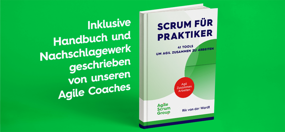 Agile Coach Ausbildung Handbuch fur Agile Coach Training